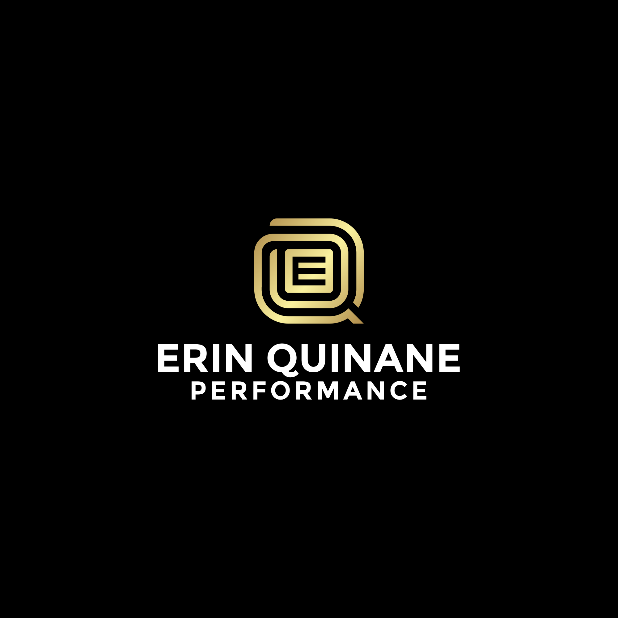 Logo-Design von Royco für dieses Projekt | Design #34551953