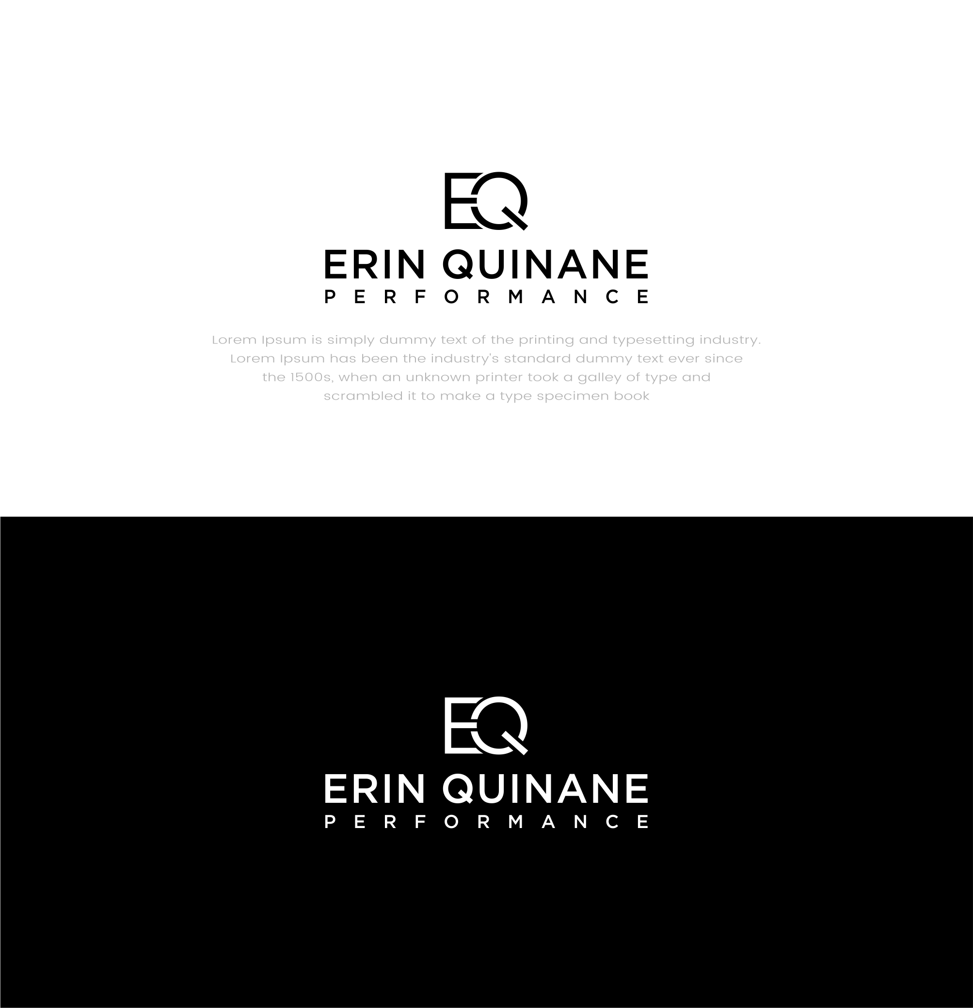 Logo-Design von Barokahe guse für dieses Projekt | Design #34539579