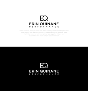 Logo-Design von Barokahe guse für dieses Projekt | Design: #34539579
