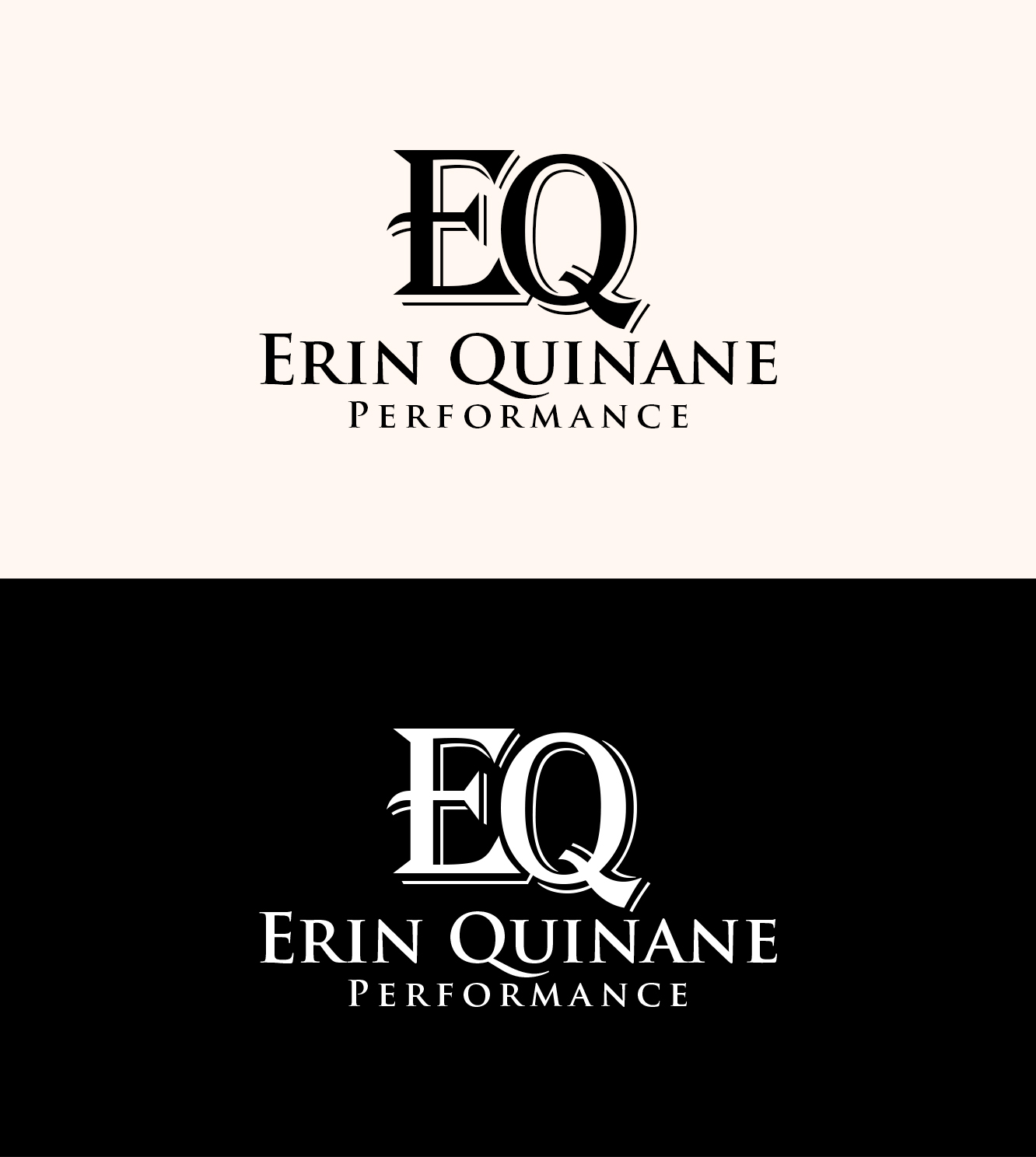 Design de Logo par Rahmina pour ce projet | Design #34535401