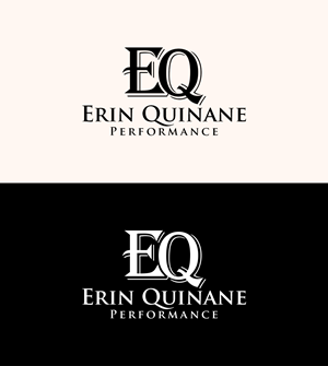 Logo Design by Rahmina for this project | Design: #34535401