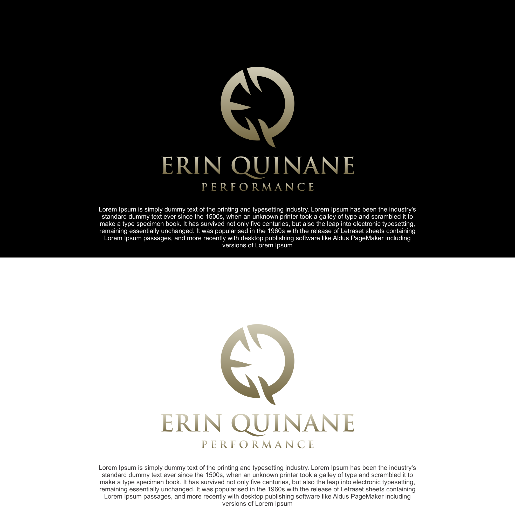 Logo Design by diego costa for this project | Design #34536832