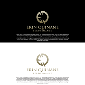 Logo Design by diego costa for this project | Design: #34536832