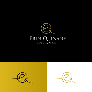 Logo Design by Art_lv for this project | Design: #34552988