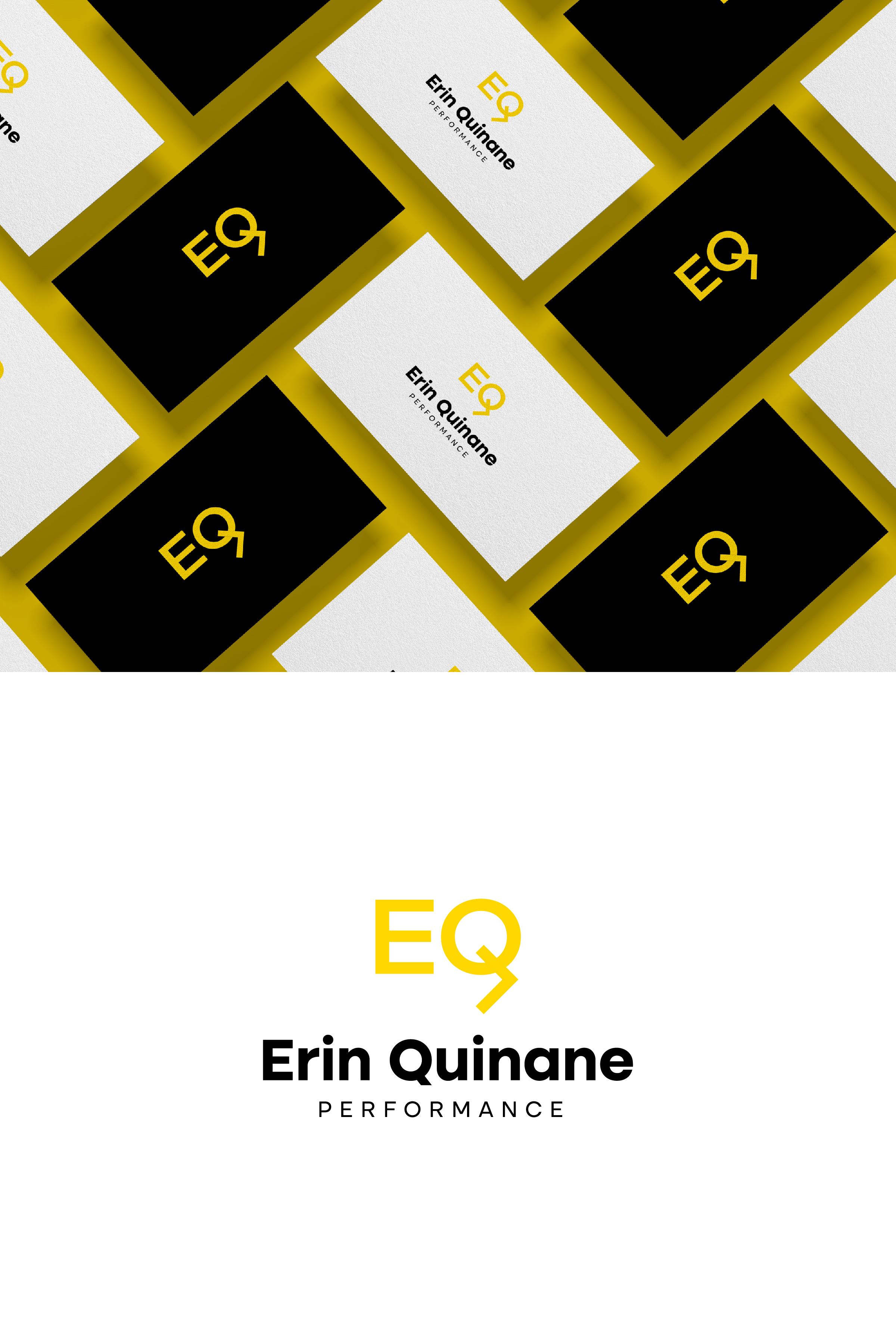 Logo Design by Emjey Design for this project | Design #34551874