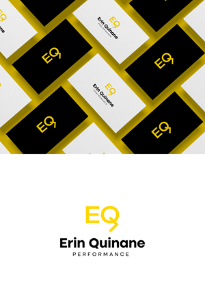 Logo Design by Emjey Design for this project | Design: #34551874