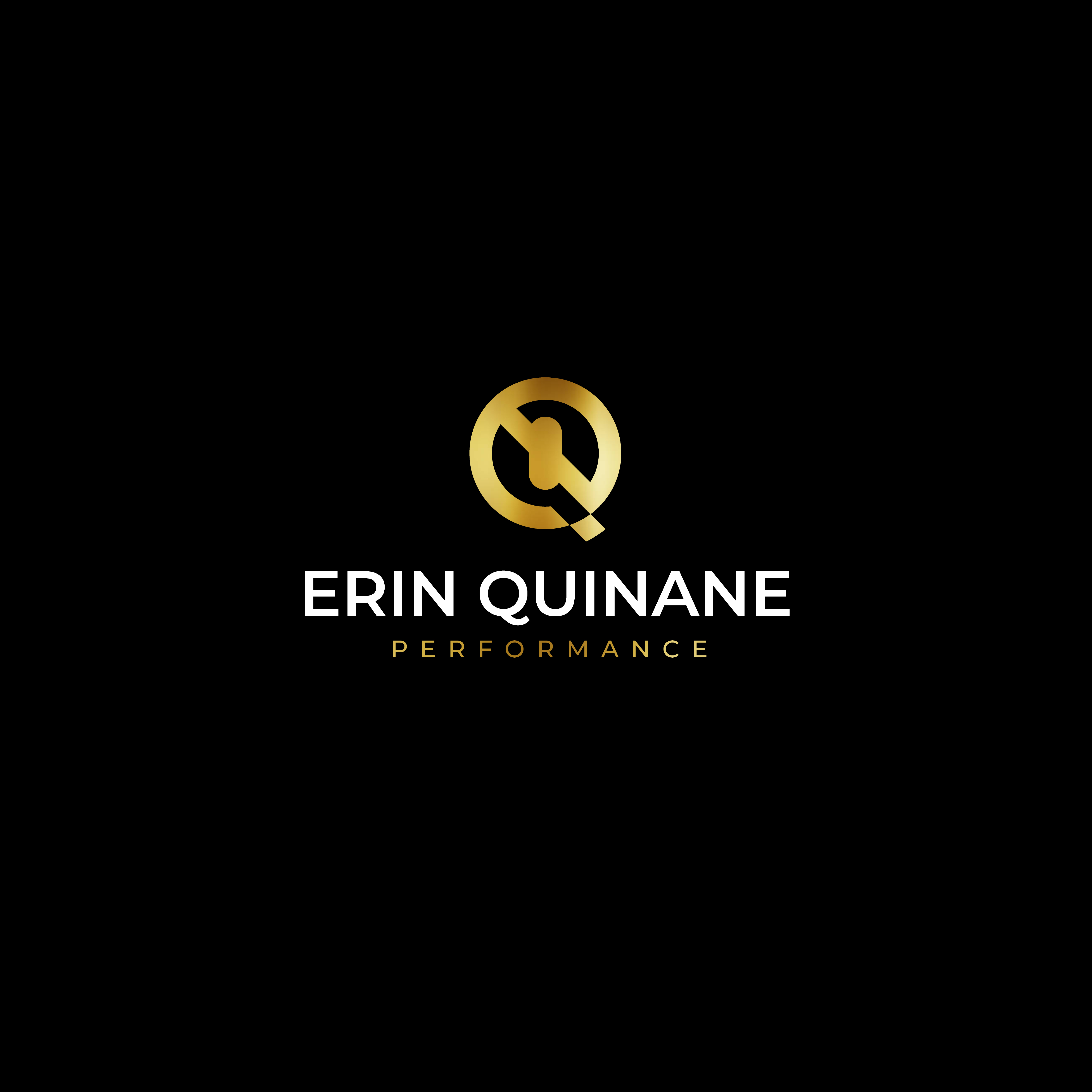 Logo Design by Pixel_bits for this project | Design #34536566