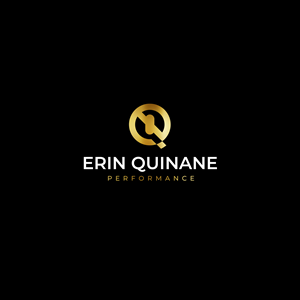 Logo Design by Pixel_bits for this project | Design: #34536566