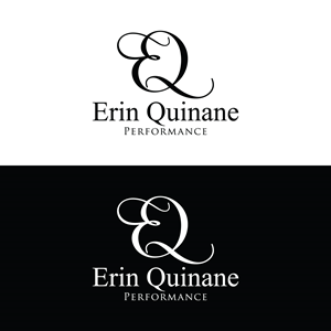 Logo Design by bute