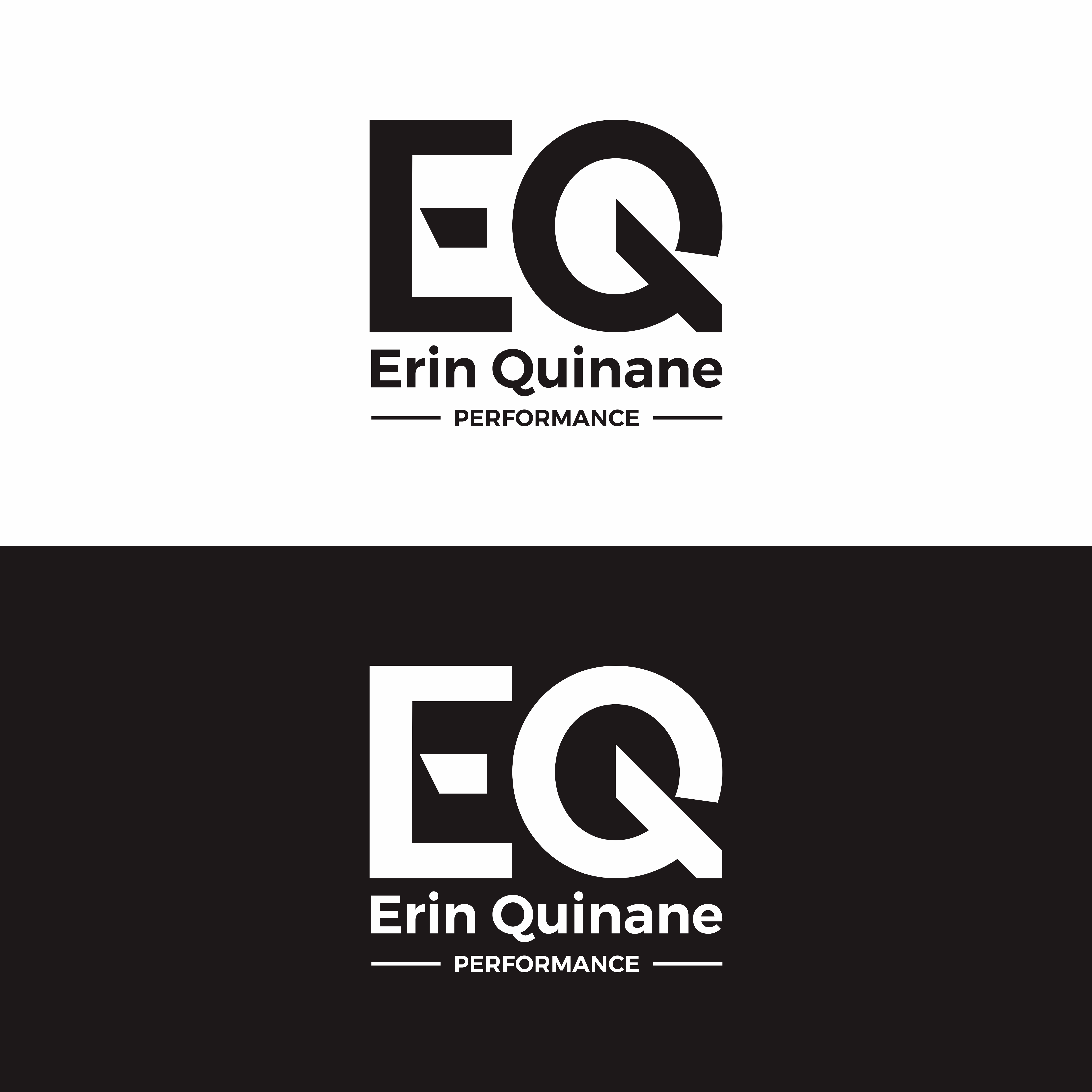 Logo Design by Logo Dope for this project | Design #34540636