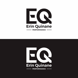 Logo Design by Logo Dope for this project | Design: #34540636