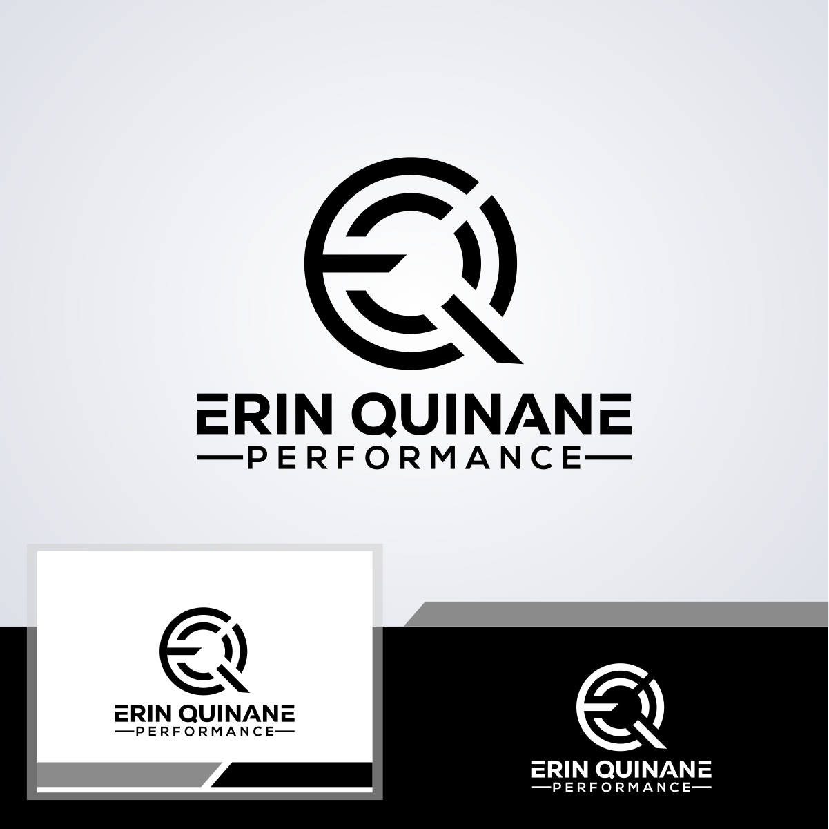 Logo-Design von Argidhan für dieses Projekt | Design #34538952