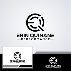 Logo-Design von Argidhan für dieses Projekt | Design: #34538952