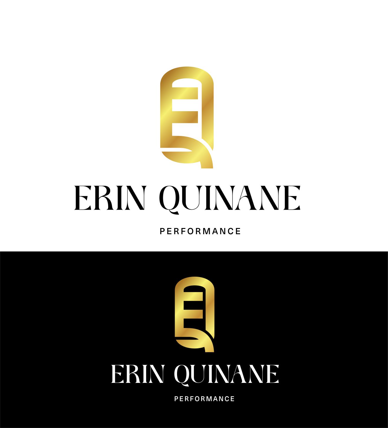 Logo Design by ivan29 for this project | Design #34549503