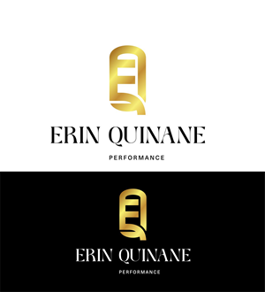 Logo Design by ivan29 for this project | Design: #34549503