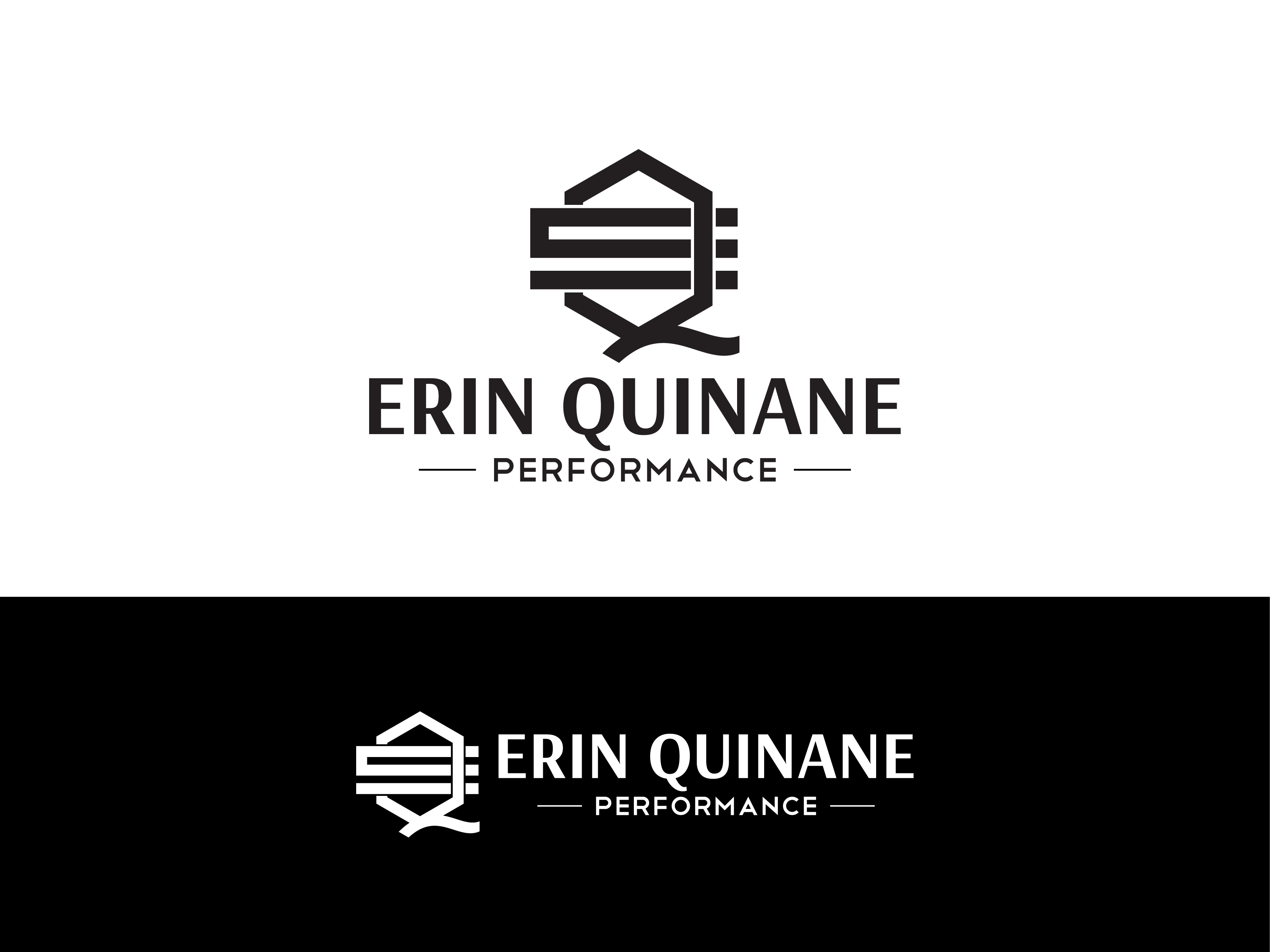 Logo Design by Shasa_Dara02 for this project | Design #34554680