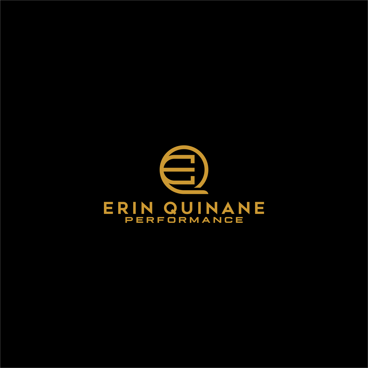 Diseño de Logo por Arham Hidayat para este proyecto | Diseño #34538709