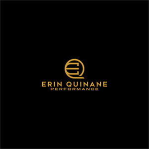 Diseño de Logo por Arham Hidayat para este proyecto | Diseño #34538709