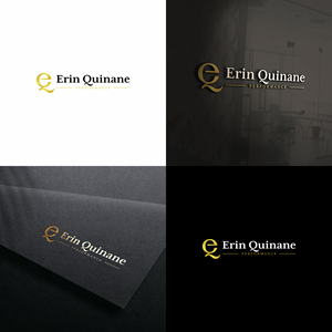 Logo-Design von ironbrands für dieses Projekt | Design: #34535709