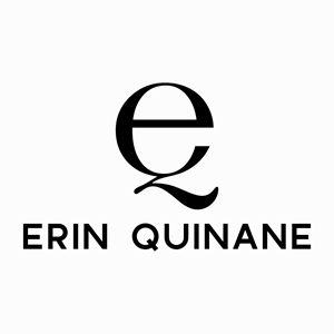 Logo Design by _enma