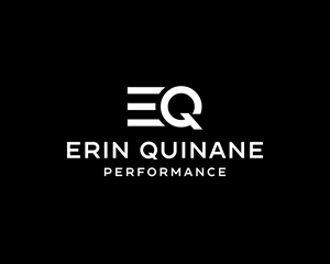 Logo Design by AlexMorisseau for this project | Design: #34552468