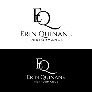 Logo Design by ahmeddesigner123 for this project | Design: #34536256