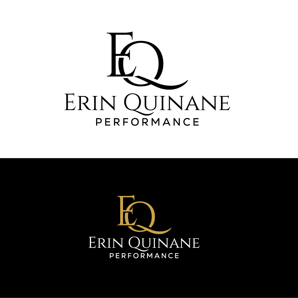 Logo Design by ahmeddesigner123 for this project | Design #34536269