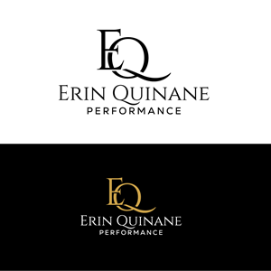 Logo Design by ahmeddesigner123 for this project | Design: #34536269