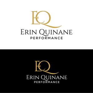 Logo Design by ahmeddesigner123 for this project | Design: #34536322