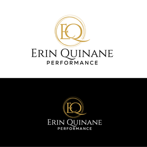 Logo Design by ahmeddesigner123 for this project | Design: #34536345