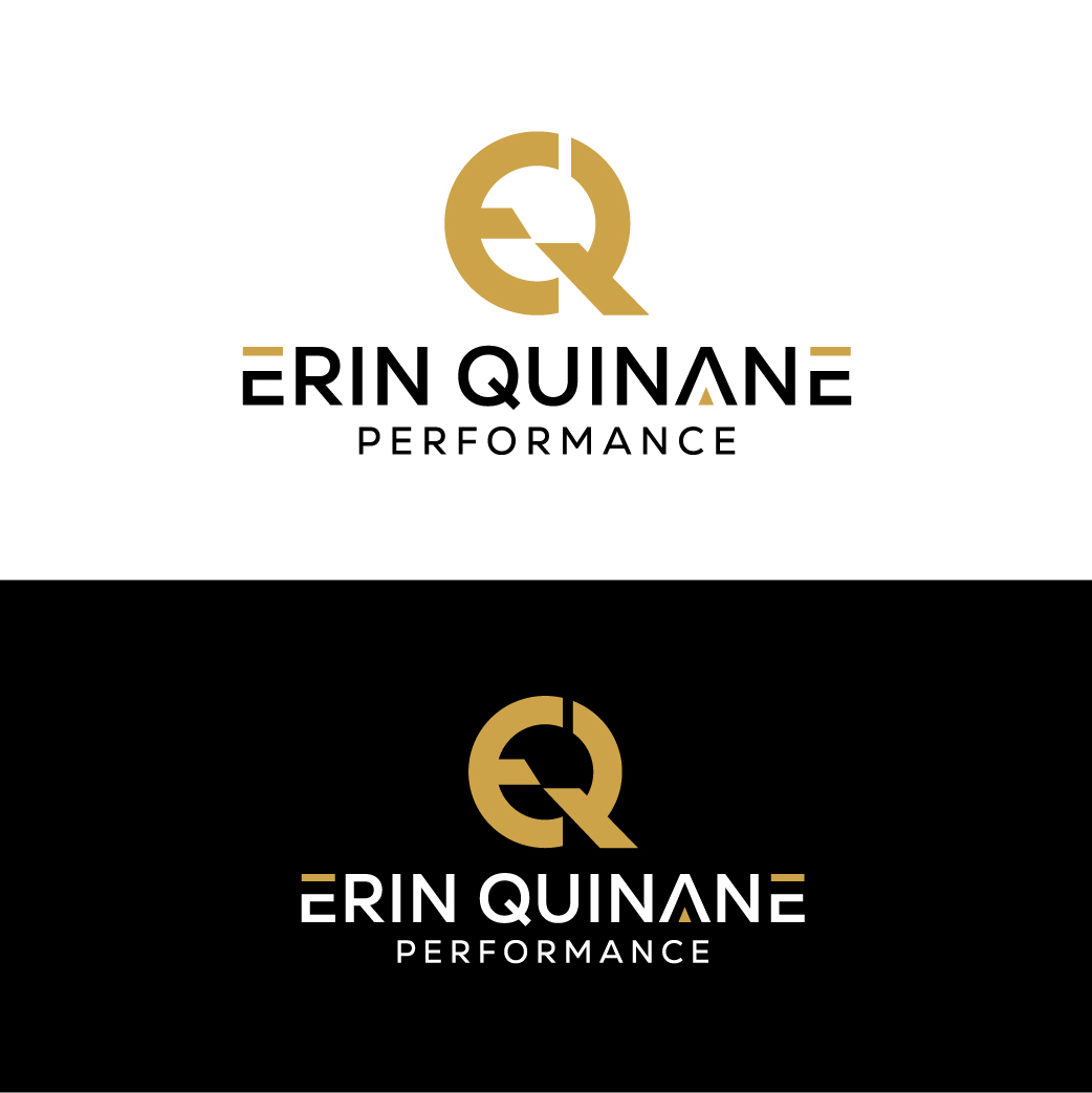 Logo Design by ahmeddesigner123 for this project | Design #34541026