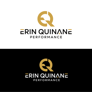 Logo Design by ahmeddesigner123 for this project | Design: #34541026