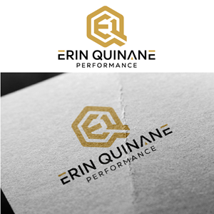 Logo Design by ahmeddesigner123 for this project | Design: #34542644