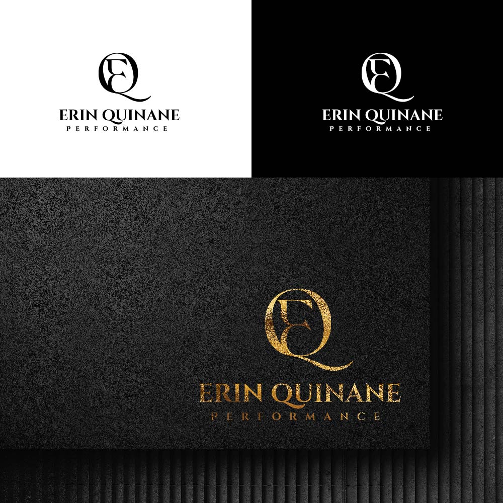 Logo Design by Arpigraphy for this project | Design #34536677