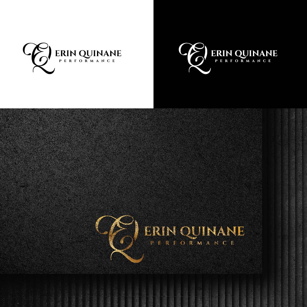 Logo Design by Arpigraphy for this project | Design #34536687