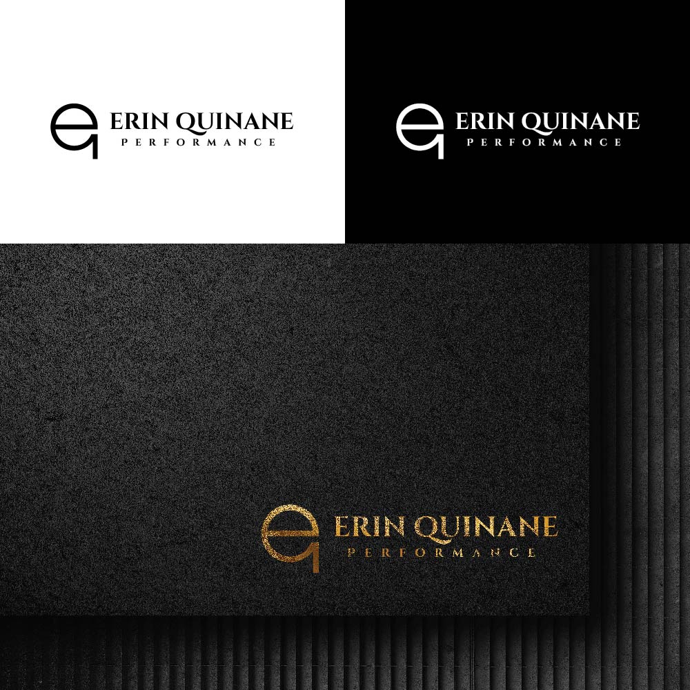 Logo Design by Arpigraphy for this project | Design #34536807