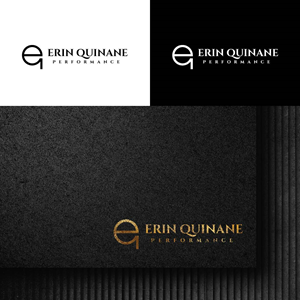 Logo-Design von Arpigraphy für dieses Projekt | Design: #34536807