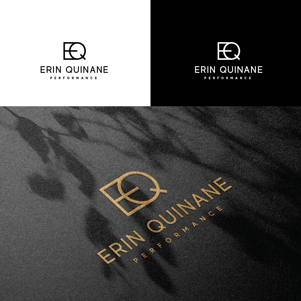 Logo Design by Arpigraphy for this project | Design #34537017