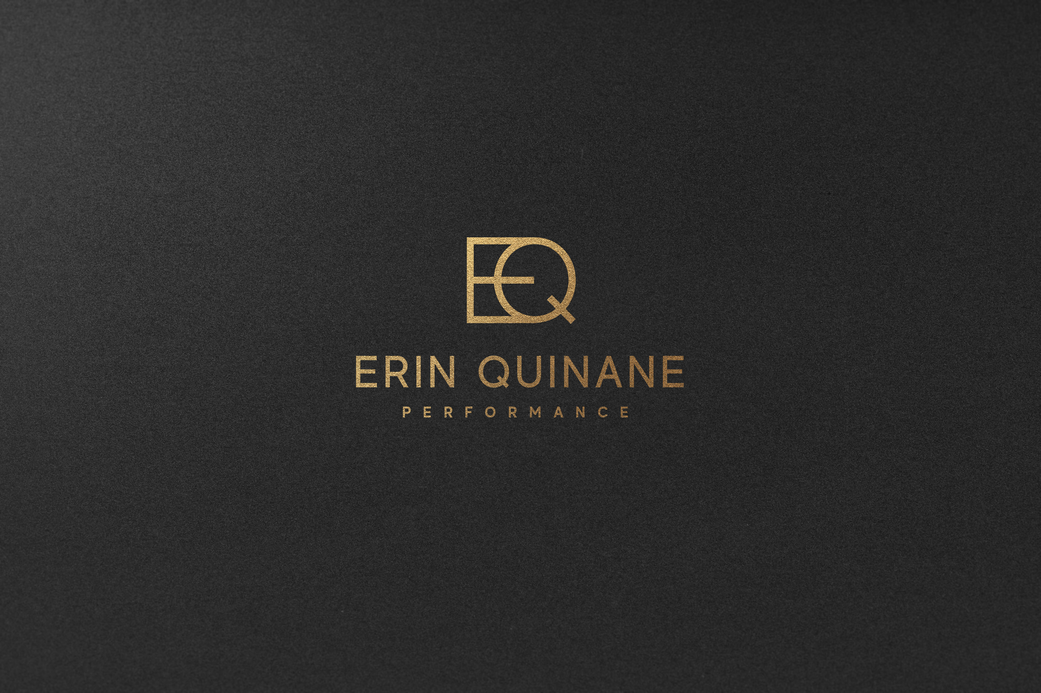 Logo Design by Arpigraphy for this project | Design #34538257