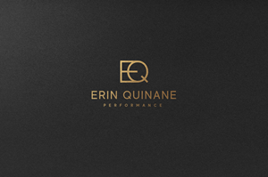 Logo-Design von Arpigraphy für dieses Projekt | Design: #34538257