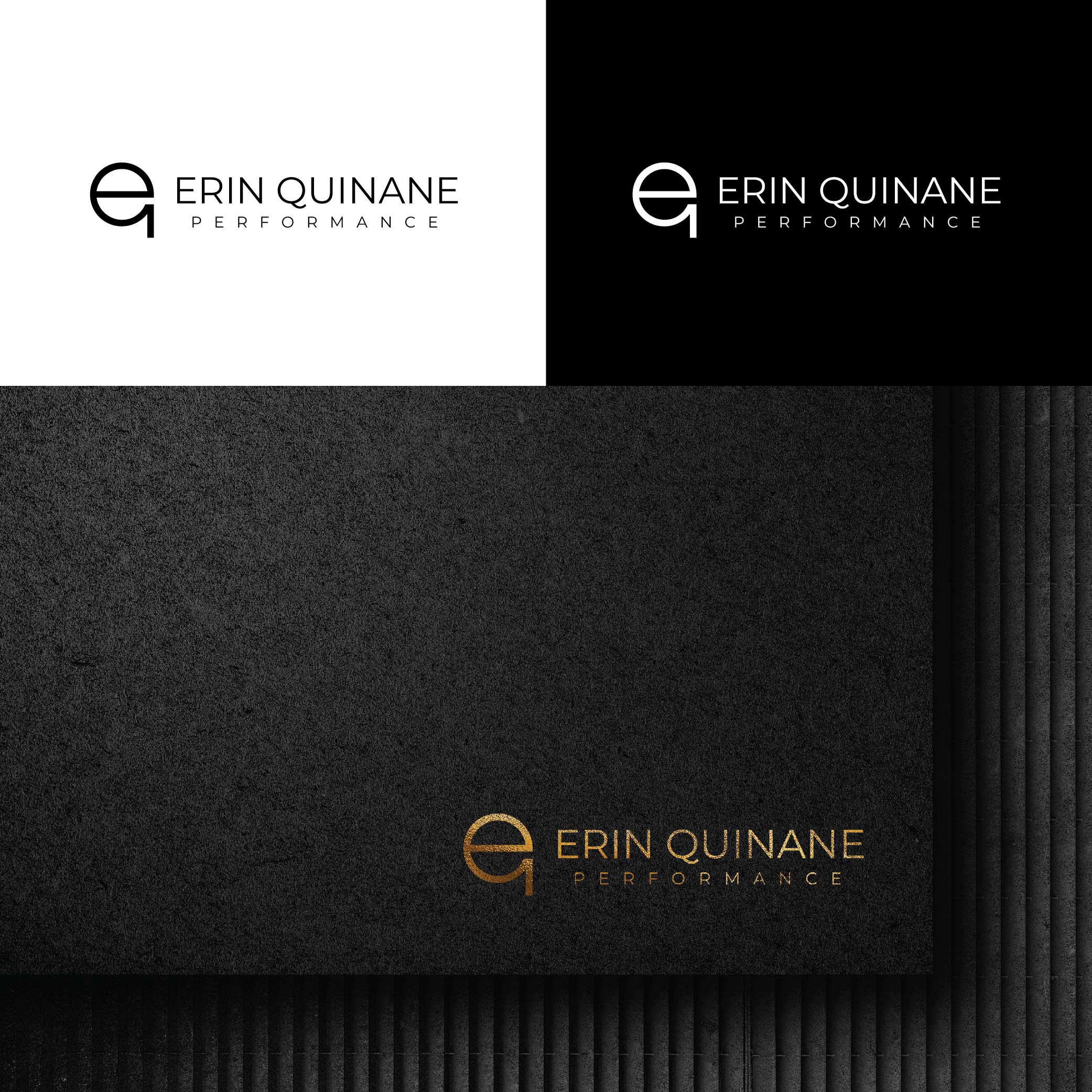 Logo-Design von Arpigraphy für dieses Projekt | Design #34540158