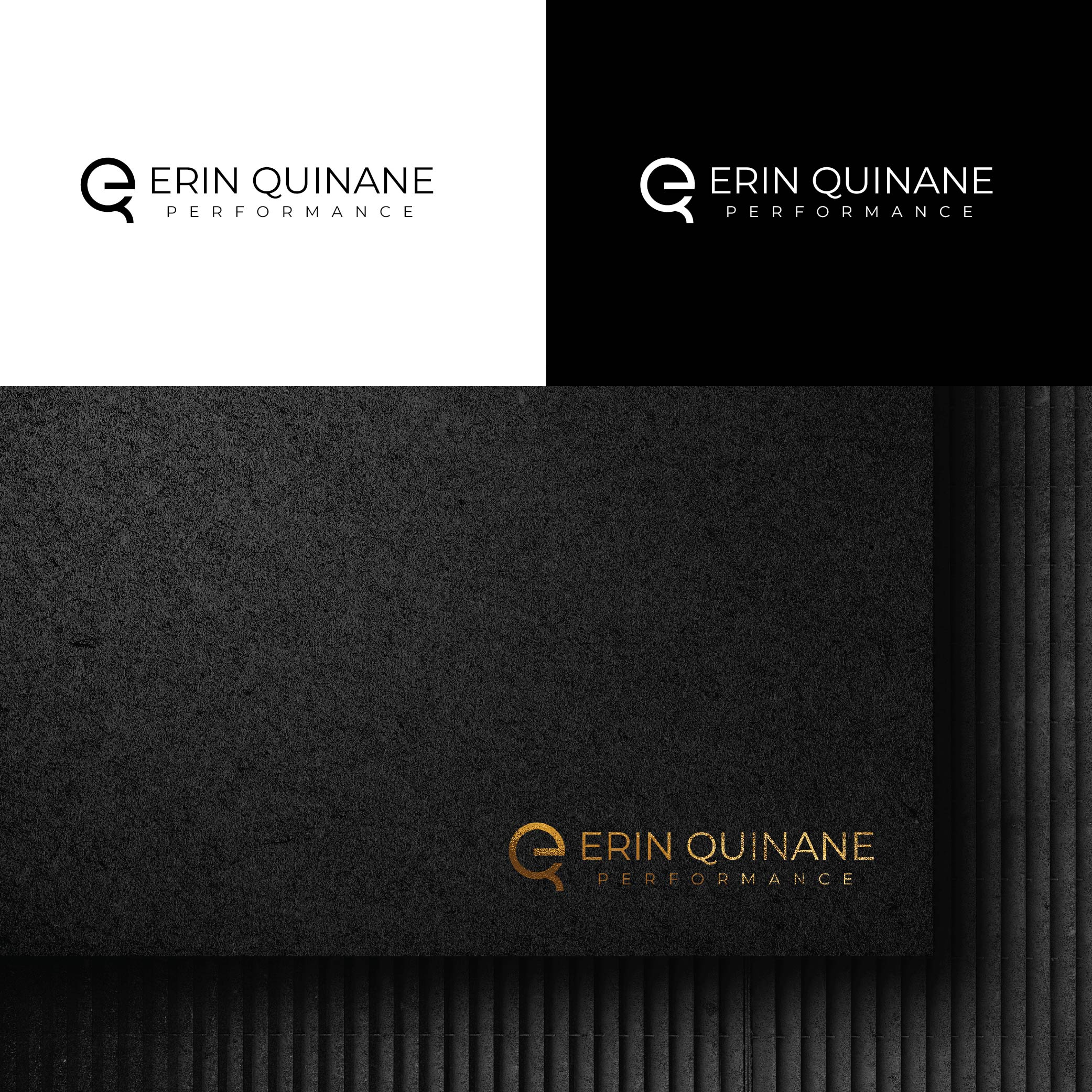 Logo-Design von Arpigraphy für dieses Projekt | Design #34542415