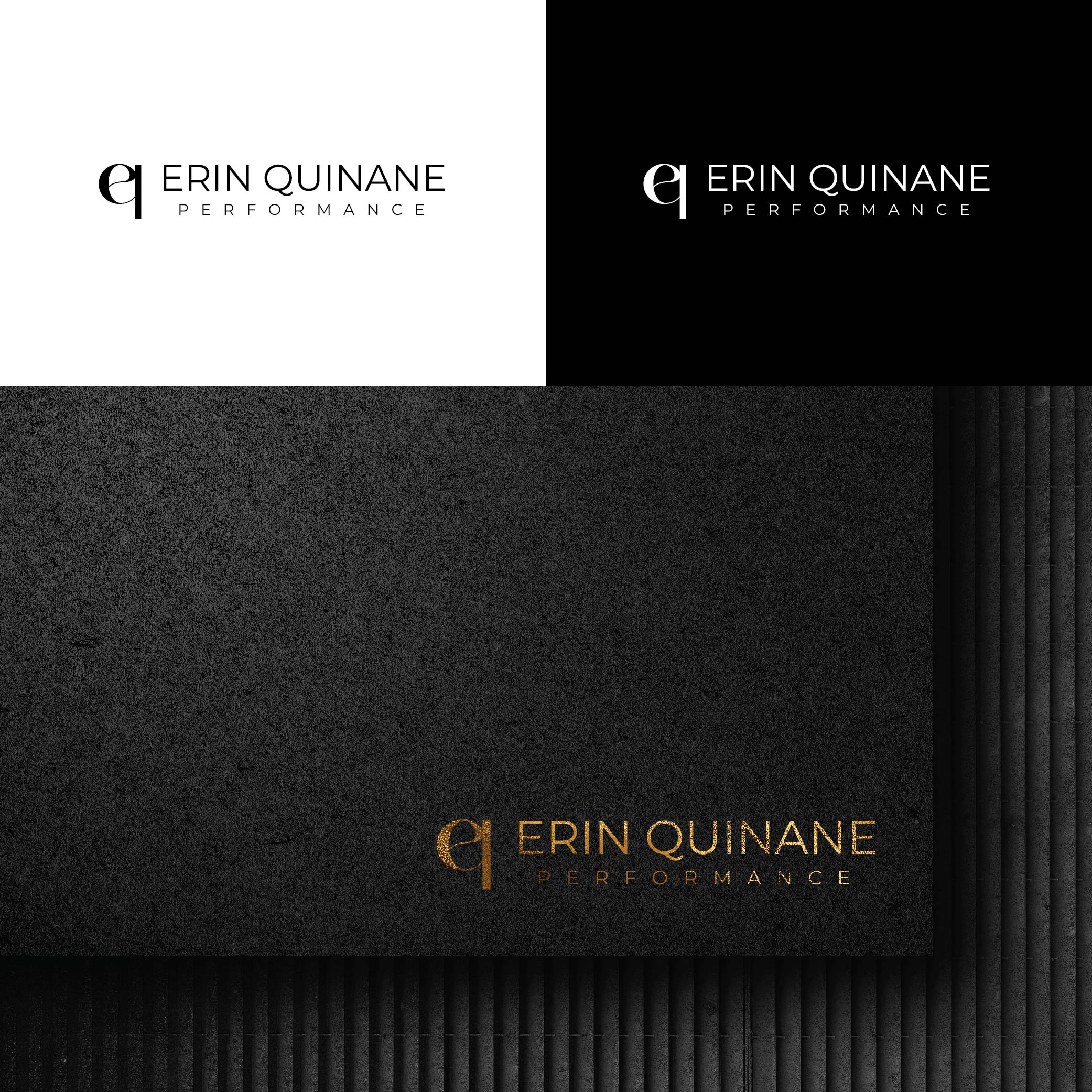 Logo Design by Arpigraphy for this project | Design #34542693