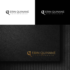 Logo-Design von Arpigraphy für dieses Projekt | Design: #34542753