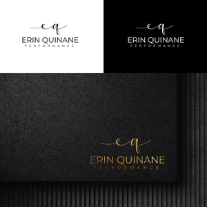 Logo-Design von Arpigraphy für dieses Projekt | Design: #34542856