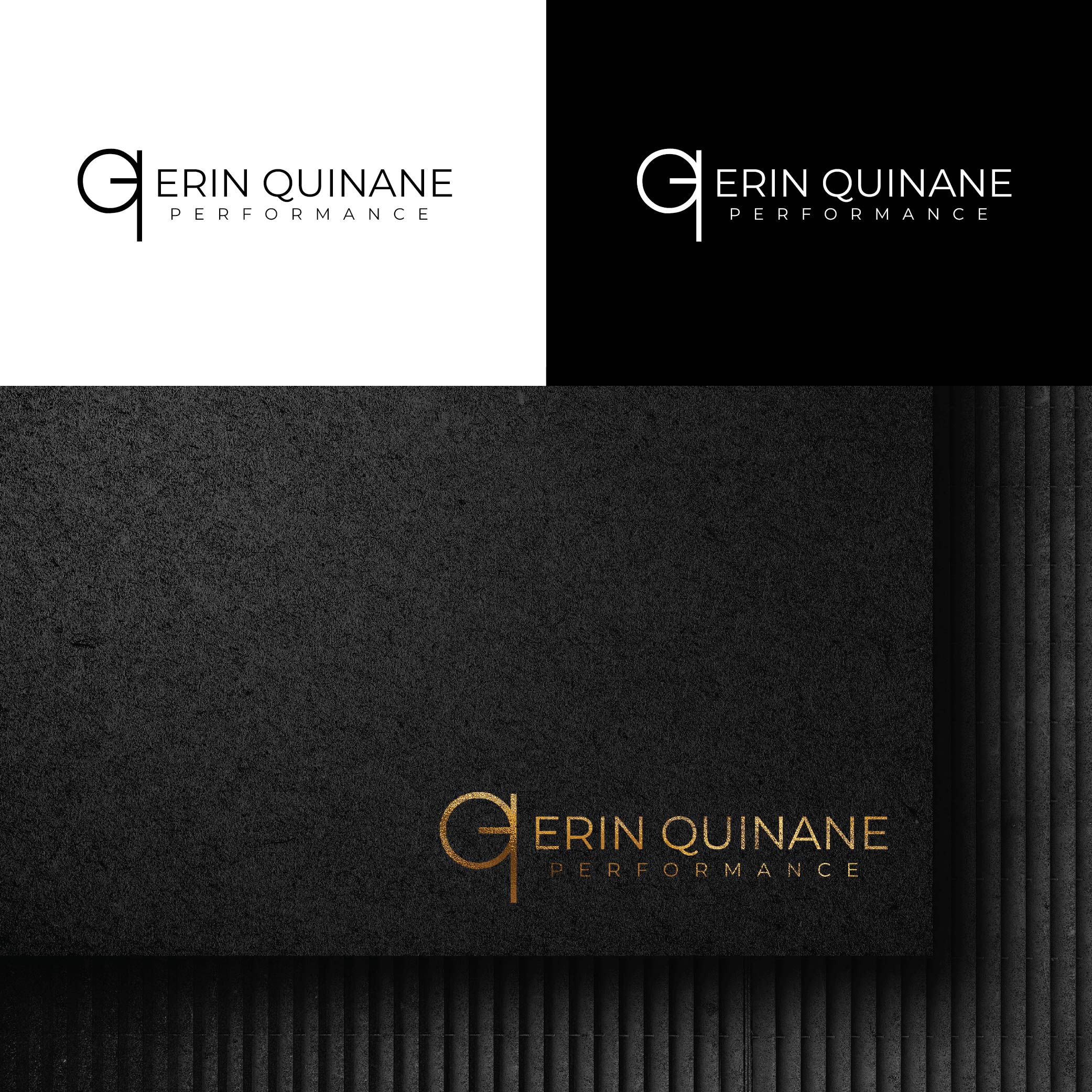 Logo Design by Arpigraphy for this project | Design #34542980