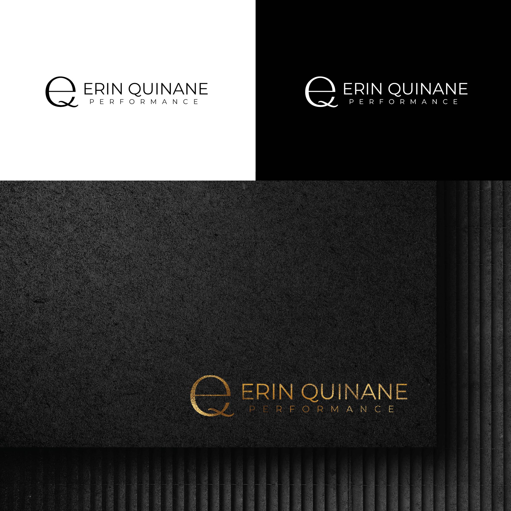 Logo Design by Arpigraphy for this project | Design #34543835