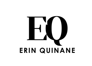 Logo Design by Paras Bali for this project | Design: #34558123