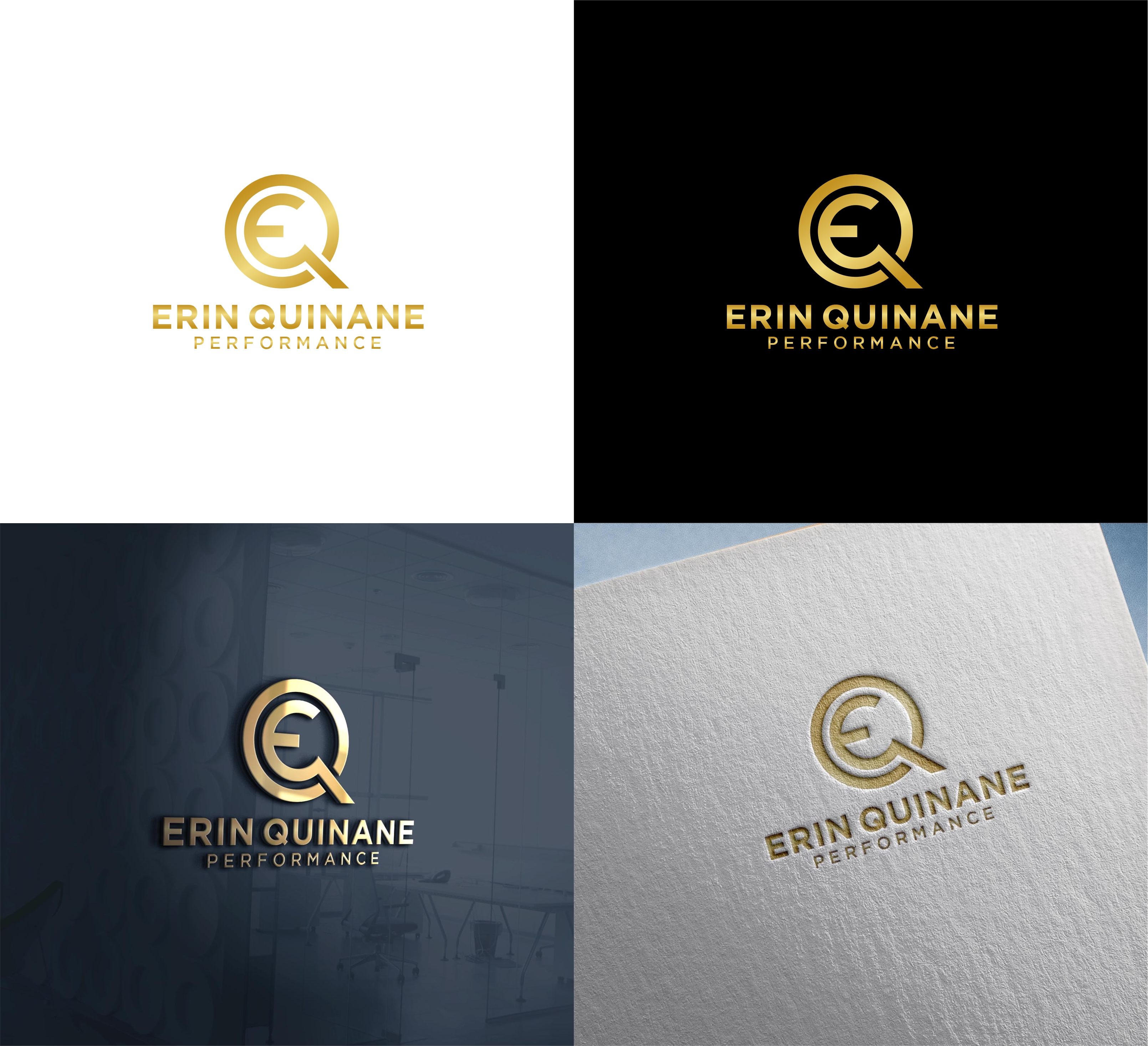 Design de Logo par Joenet Jayawarna pour ce projet | Design #34556298