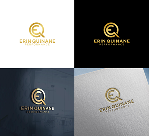Diseño de Logo por Joenet Jayawarna para este proyecto | Diseño #34556298